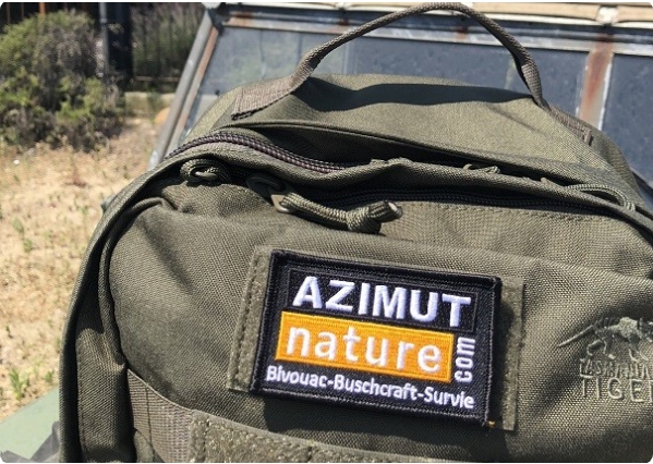 AZIMUT NATURE