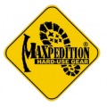 Maxpedition