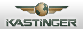 Kastinger