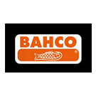 Bahco