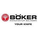 Boker