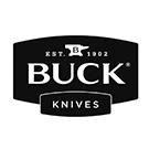 Buck