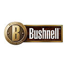 Bushnell
