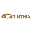 Carinthia