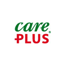 Care Plus