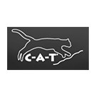 CAT Combat Application To
