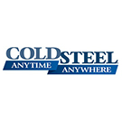 Cold Steel