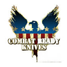 Combat Ready
