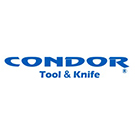 Condor Tool & Knife