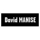 David Manise