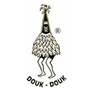 Douk Douk