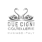 Due Cigni Coutellerie