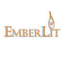 Emberlit