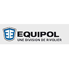 Equipol