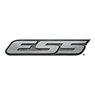 ESS