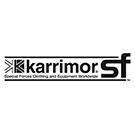 Karrimor SF
