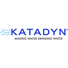 Katadyn
