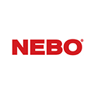 Nebo