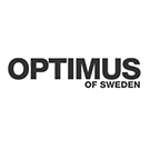 Optimus