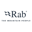 RAB