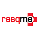 Resqme