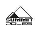 Summit Poles
