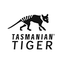 Tasmanian Tiger