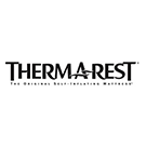 ThermaRest