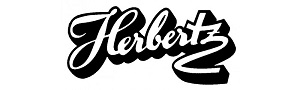Herbertz