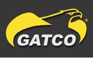 Gatco