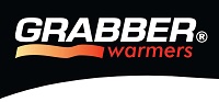 Grabber