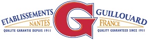 Guillouard