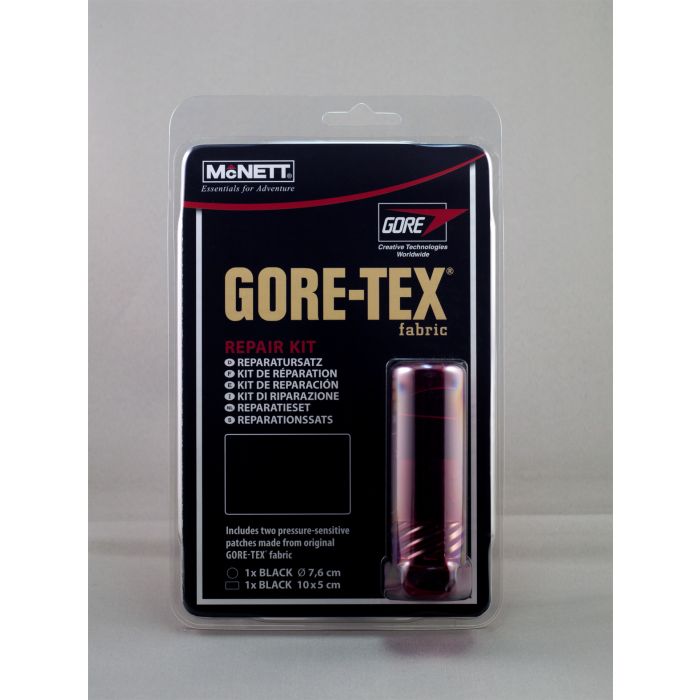 Produit Kit de reparation GORE-TEX
