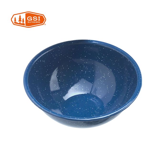 Produit GSI - Bol Mixing Bowl D155 - Bleu