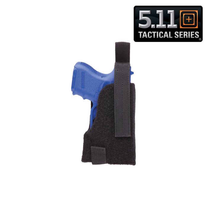 Produit Holster LBE Compact Droitier