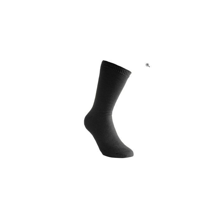 Produit Chaussettes Liner Classic Woolpower
