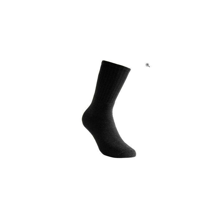 Produit Chaussettes Socks 400 Woolpower