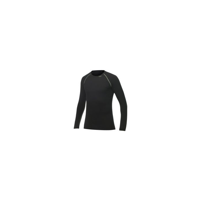Produit Crewneck Lite