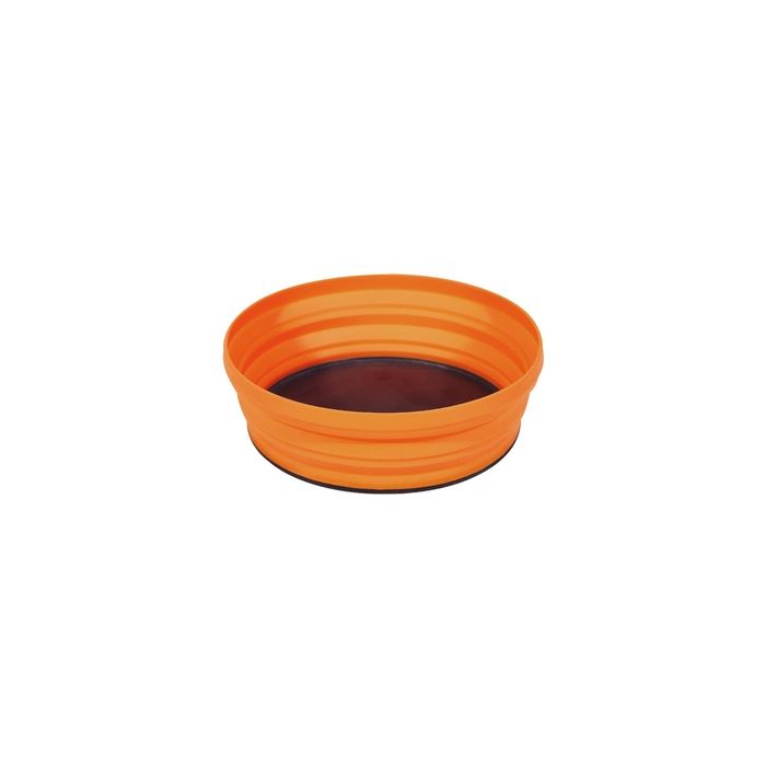 Produit XL Bowl Bol Pliant