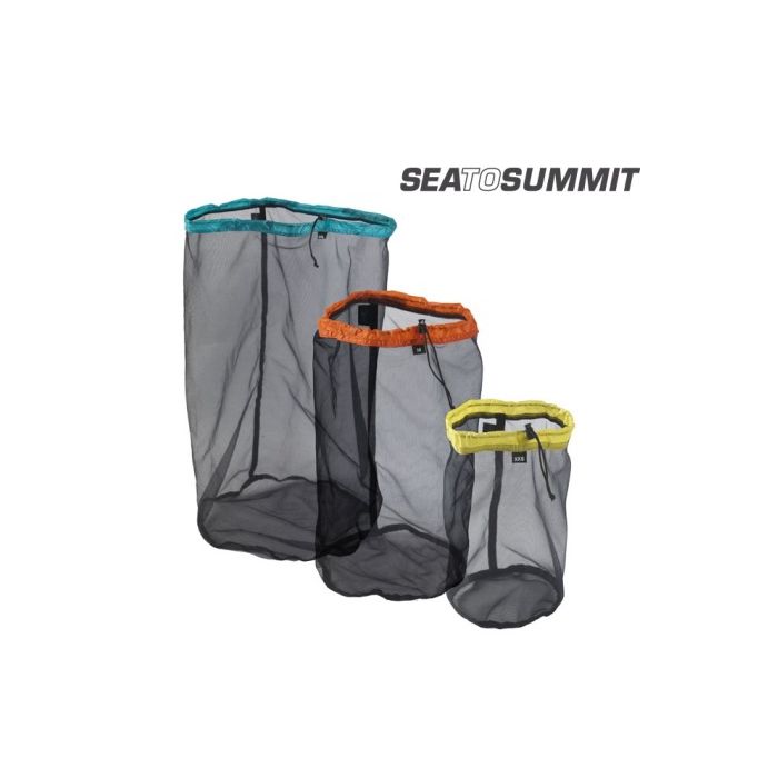 Produit Sac Filet Ultra Light Mesh