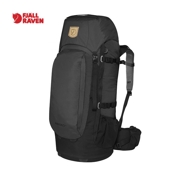 Produit FjallRaven - Sac à dos Abisko 75L Homme