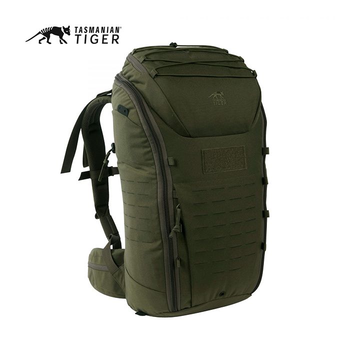 Produit Tasmanian Tiger - Sac à dos TT Modular Pack 30