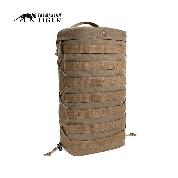 Produit Tasmanian Tiger - Pochette TT Tac Pouch 9 SP