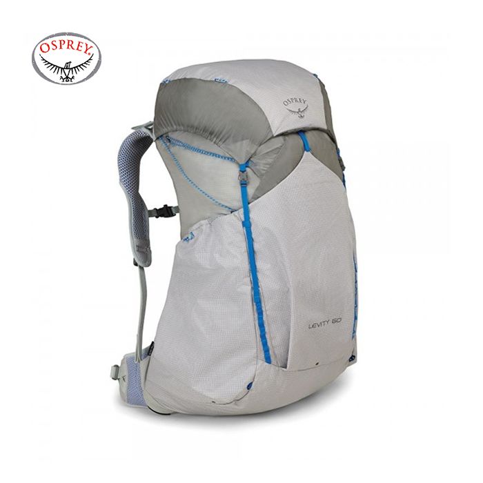 Produit Osprey - Sac à dos Levity 60
