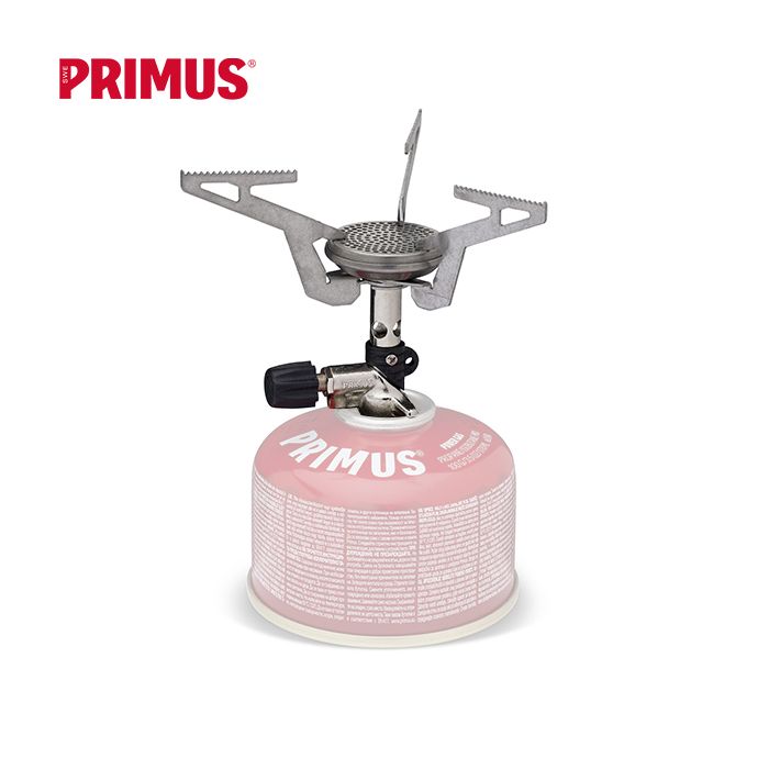 Produit Primus - Réchaud Express Stove