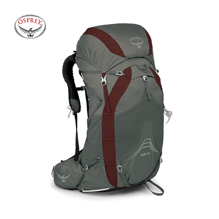 Produit Osprey - Sac à dos Eja 38 - Femme