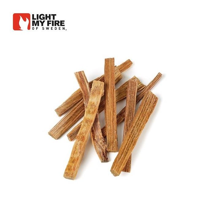 Produit Bois Gras TinderStiks 180g-220g