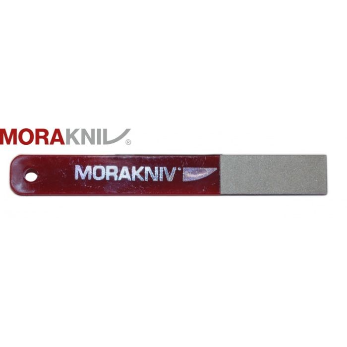 Produit Mora - Affuteur diamant Diamond Sharpener L Fine