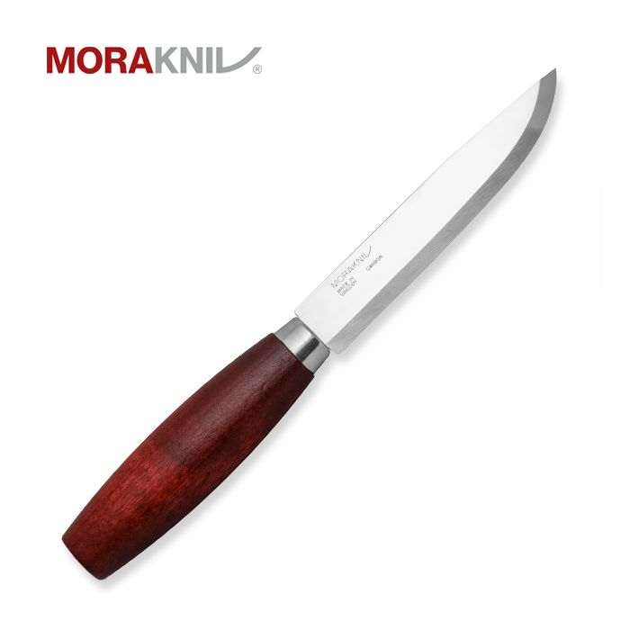 Produit Mora - Couteau Classic N° 3