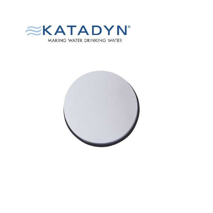 Produit Katadyn - Disque céramique Filtre Vario.